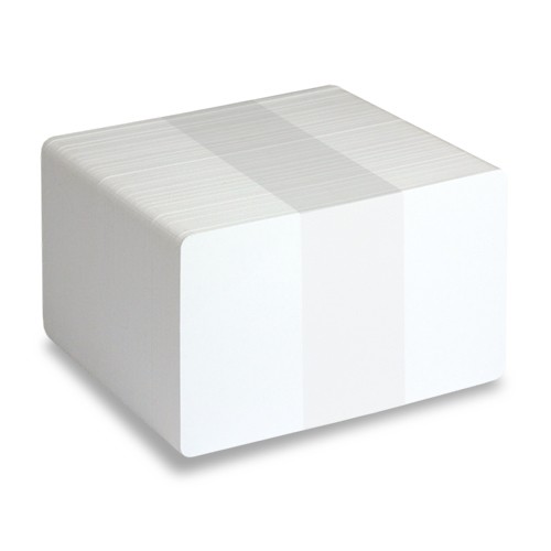 CR 80 | 85,6 x 54 mm 