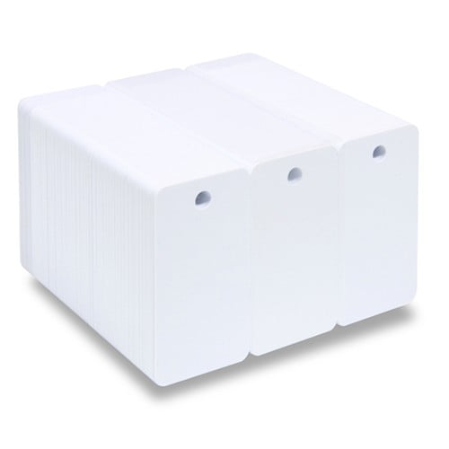 CR 80 | 3-dielna kľúčenková