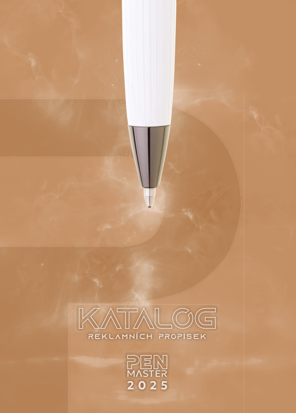 ZOBRAZIŤ KATALÓG | perá