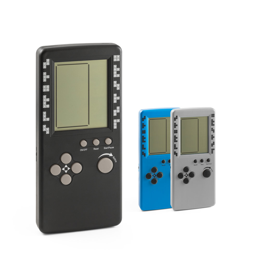 e-shop | hry a hračky